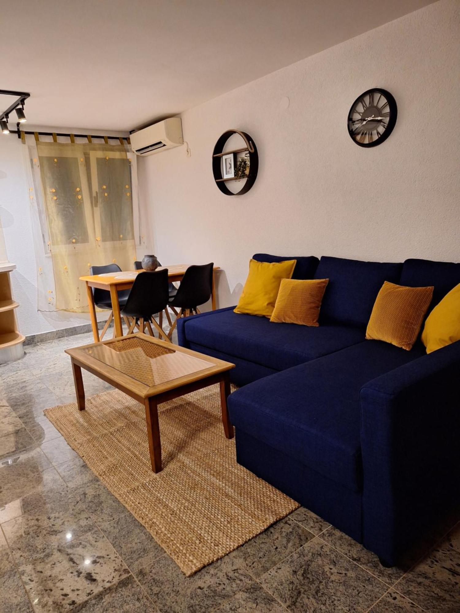 Apartments Romana Slatine Exterior foto