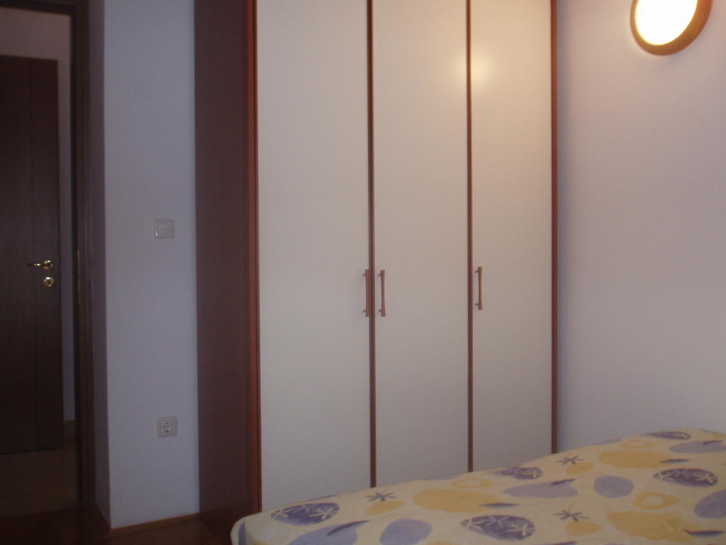 Apartments Romana Slatine Cameră foto